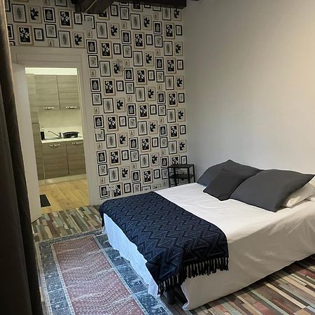 Superbe Appartement A 5 Minutes De Disney Chessy (Seine-et-Marne) Exterior foto